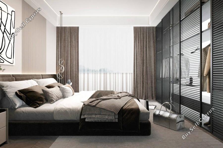 2 bedroom penthouse for sale zakaki limassol 7735596 image 11714078