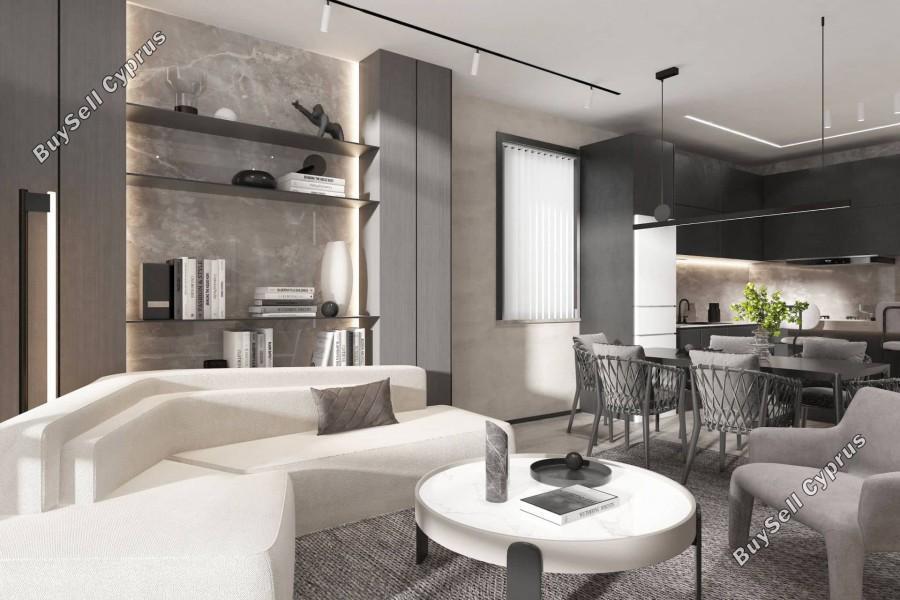 2 bedroom penthouse for sale zakaki limassol 7735596 image 11714081