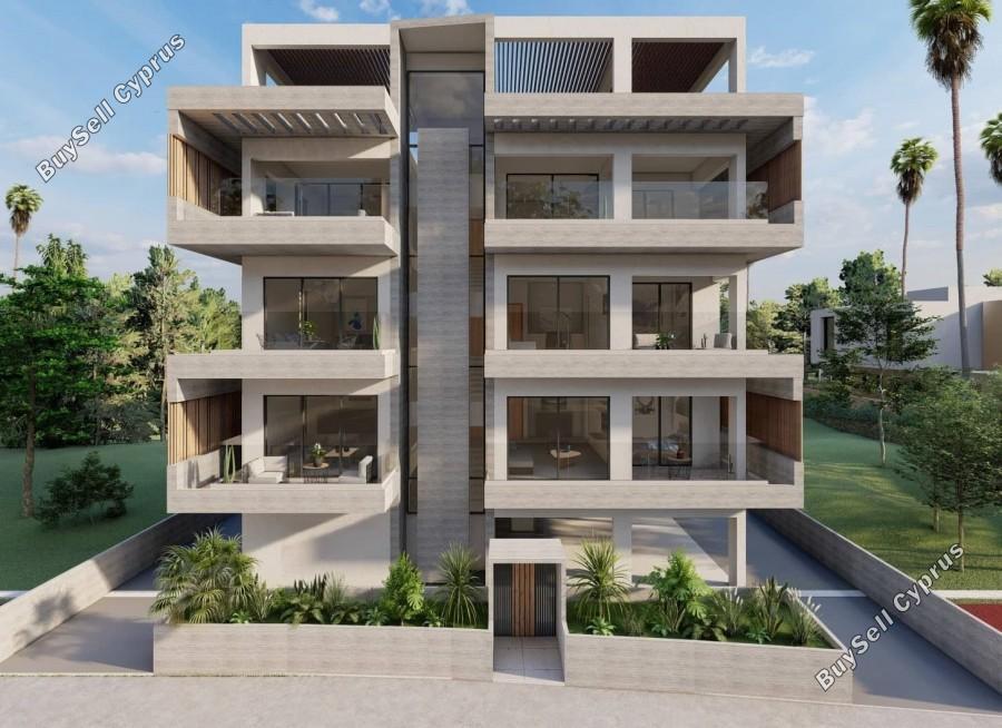 2 bedroom penthouse for sale zakaki limassol 7735596 image 11714083