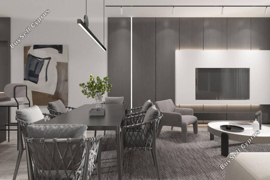 2 bedroom penthouse for sale zakaki limassol 7735596 image 12345947