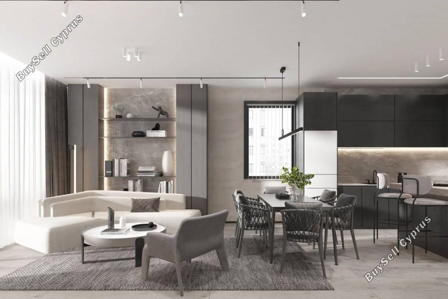 2 bedroom penthouse for sale zakaki limassol 7735596 image 12345948