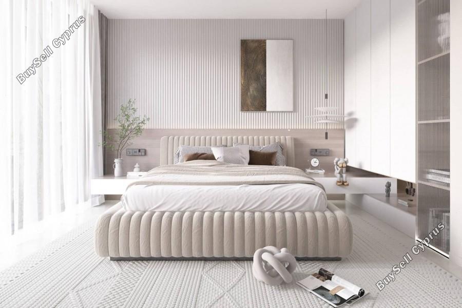 2 bedroom penthouse for sale zakaki limassol 7735596 image 12544469