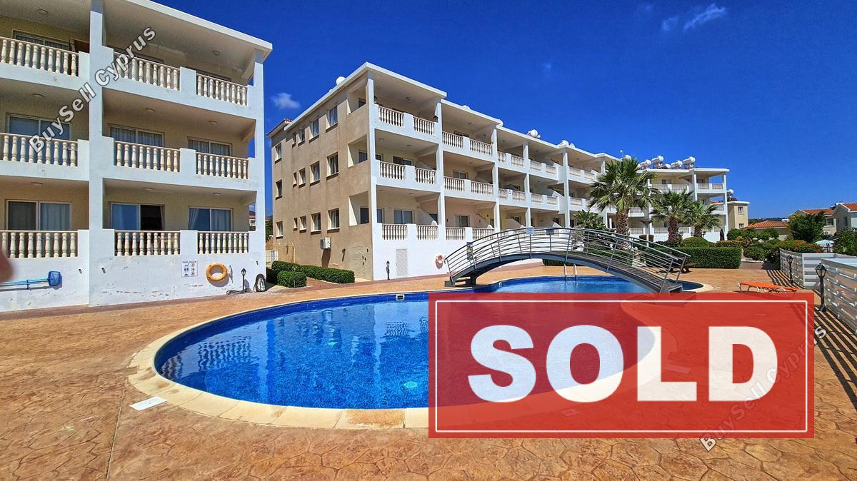 2 bedroom penthouse sold tala paphos 806596 image 648064