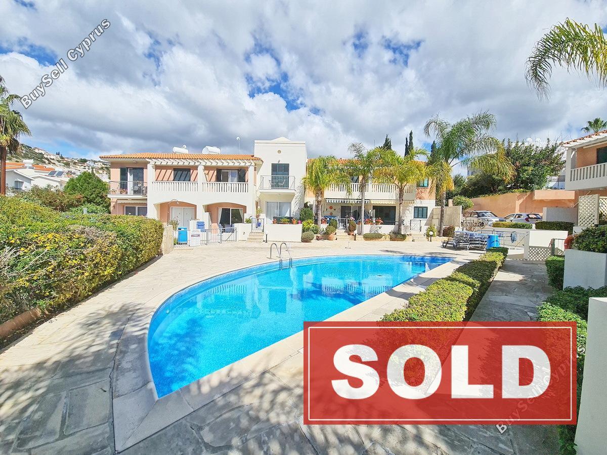 2 bedroom town house sold peyia paphos 1020596 image 1052070
