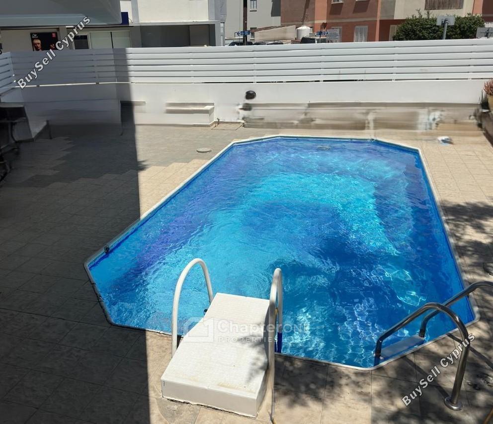 3 bedroom apartment for rent acropolis nicosia 8946596 image 17715955