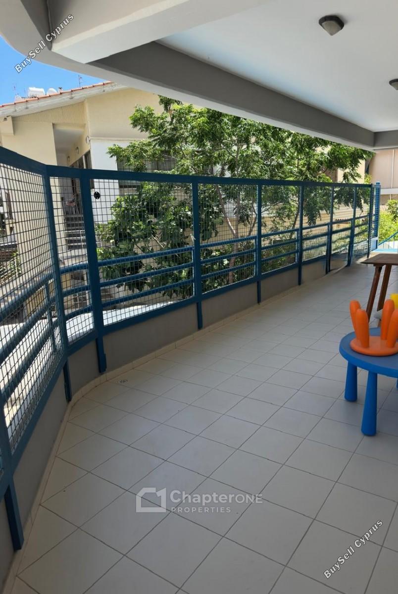 3 bedroom apartment for rent acropolis nicosia 8946596 image 17715956