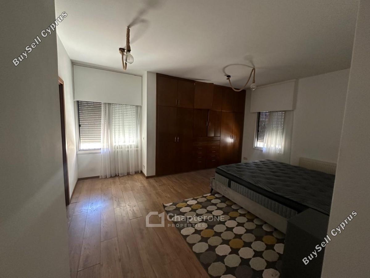 3 bedroom apartment for rent acropolis nicosia 8946596 image 17715957