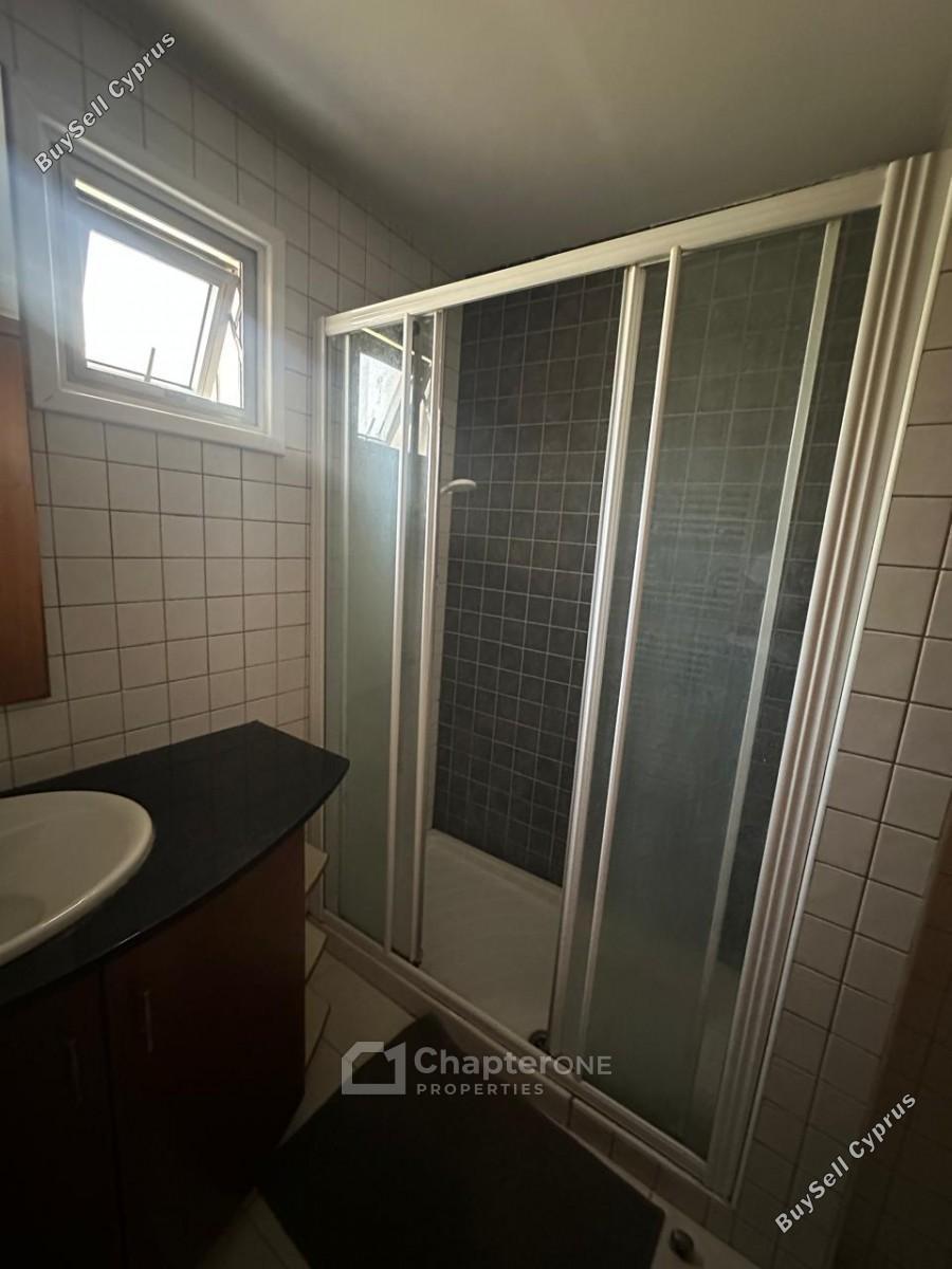3 bedroom apartment for rent acropolis nicosia 8946596 image 17715958