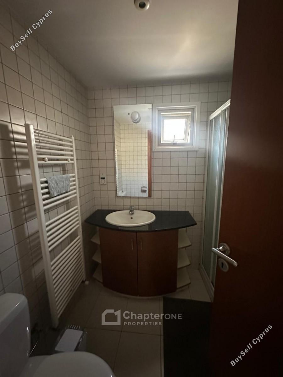 3 bedroom apartment for rent acropolis nicosia 8946596 image 17715959