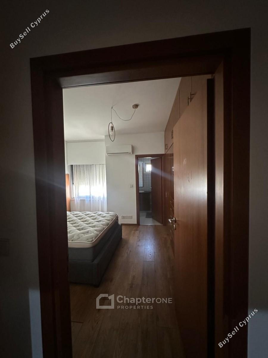 3 bedroom apartment for rent acropolis nicosia 8946596 image 17715960