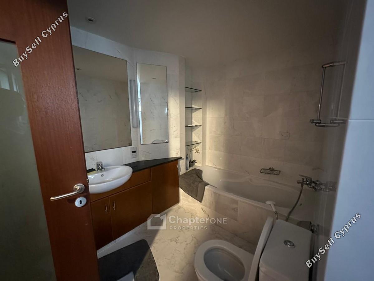 3 bedroom apartment for rent acropolis nicosia 8946596 image 17715963