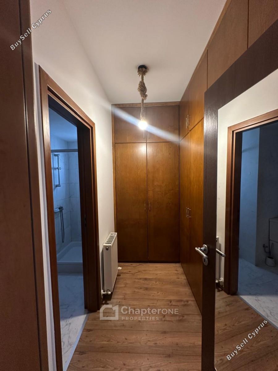 3 bedroom apartment for rent acropolis nicosia 8946596 image 17715965