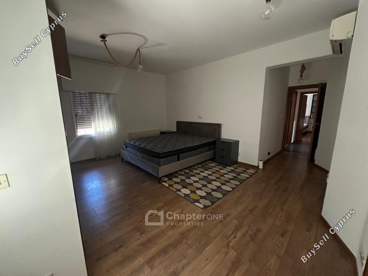 3 bedroom apartment for rent acropolis nicosia 8946596 image 17715967