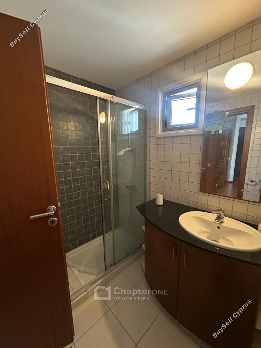 3 bedroom apartment for rent acropolis nicosia 8946596 image 17715969