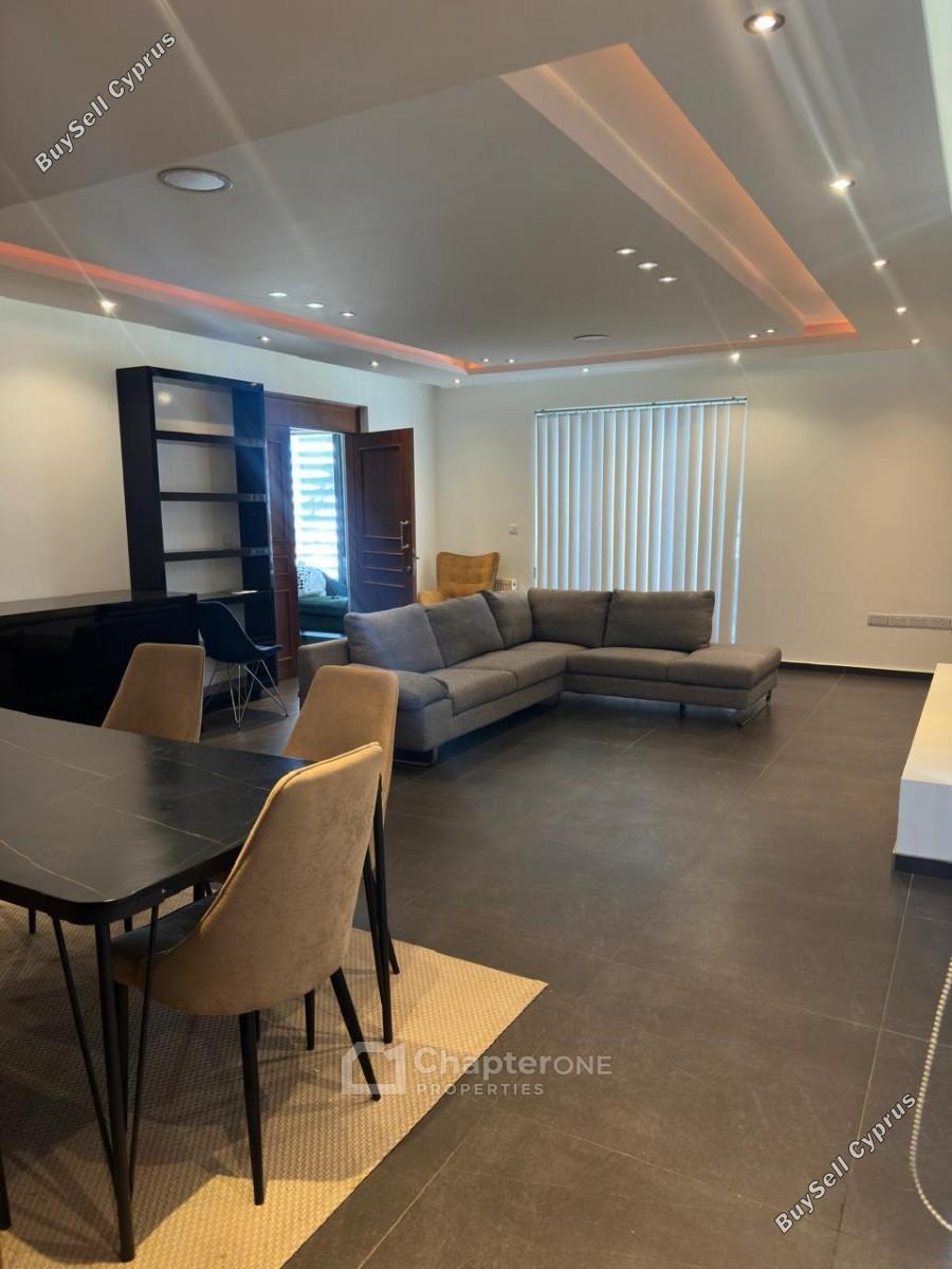 3 bedroom apartment for rent acropolis nicosia 8946596 image 17715975