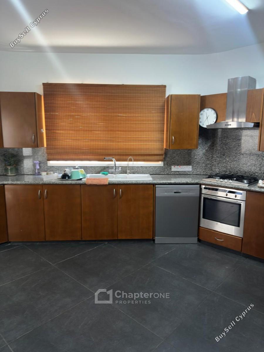 3 bedroom apartment for rent acropolis nicosia 8946596 image 17715977