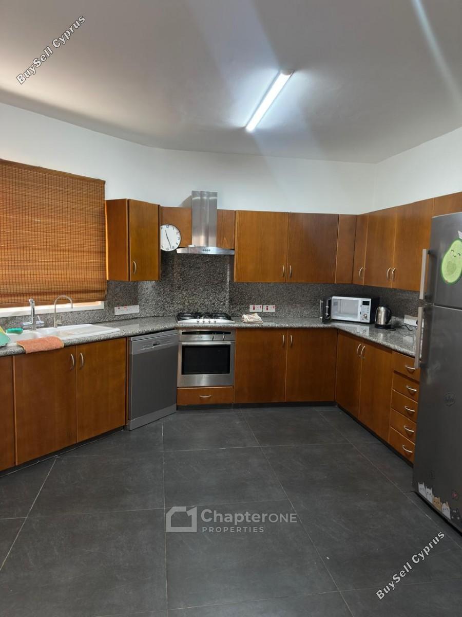 3 bedroom apartment for rent acropolis nicosia 8946596 image 17715979