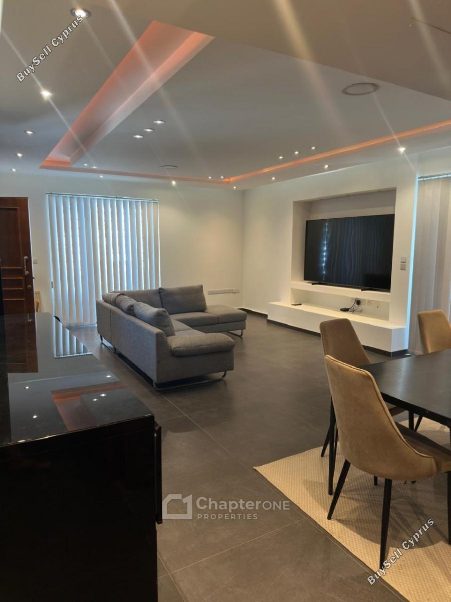 3 bedroom apartment for rent acropolis nicosia 8946596 image 17715981