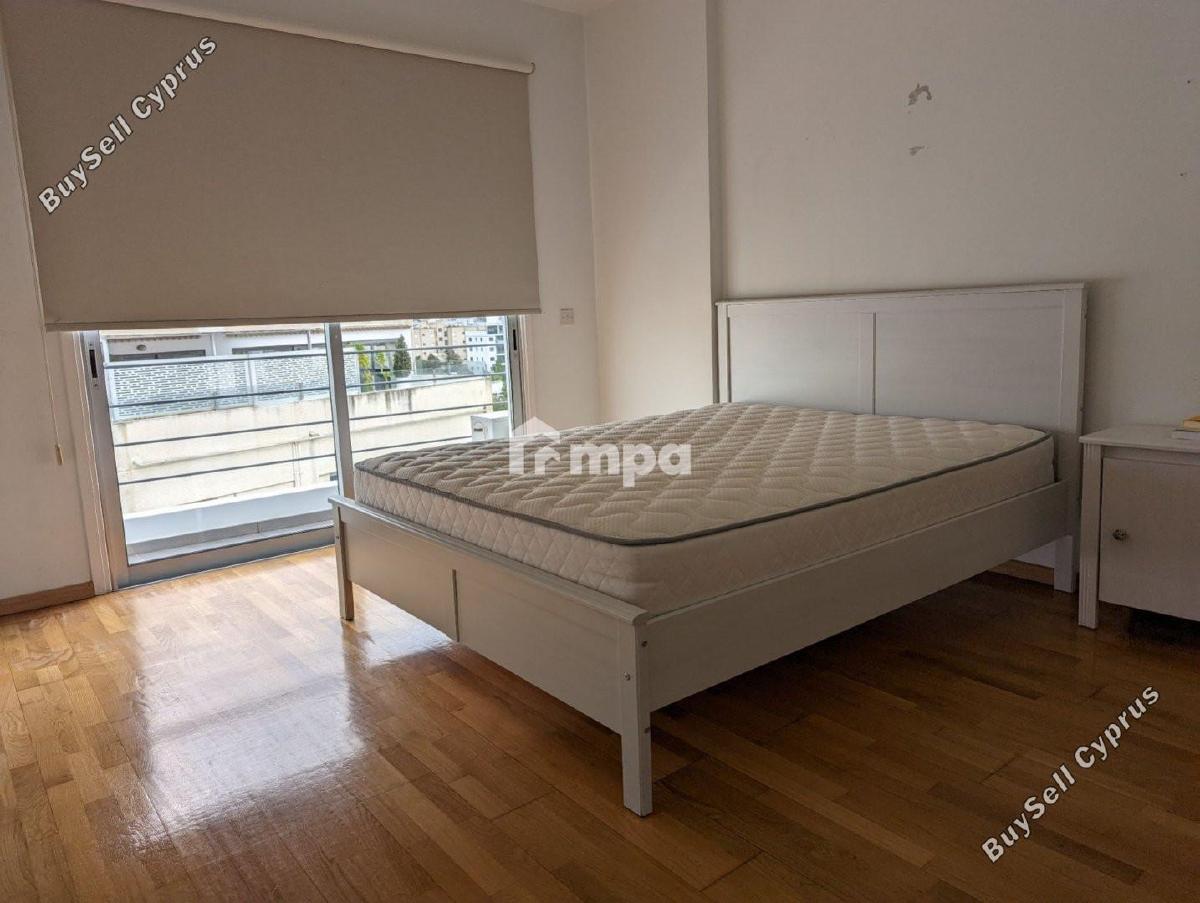 3 bedroom apartment for sale acropolis nicosia 1728596 image 5522394