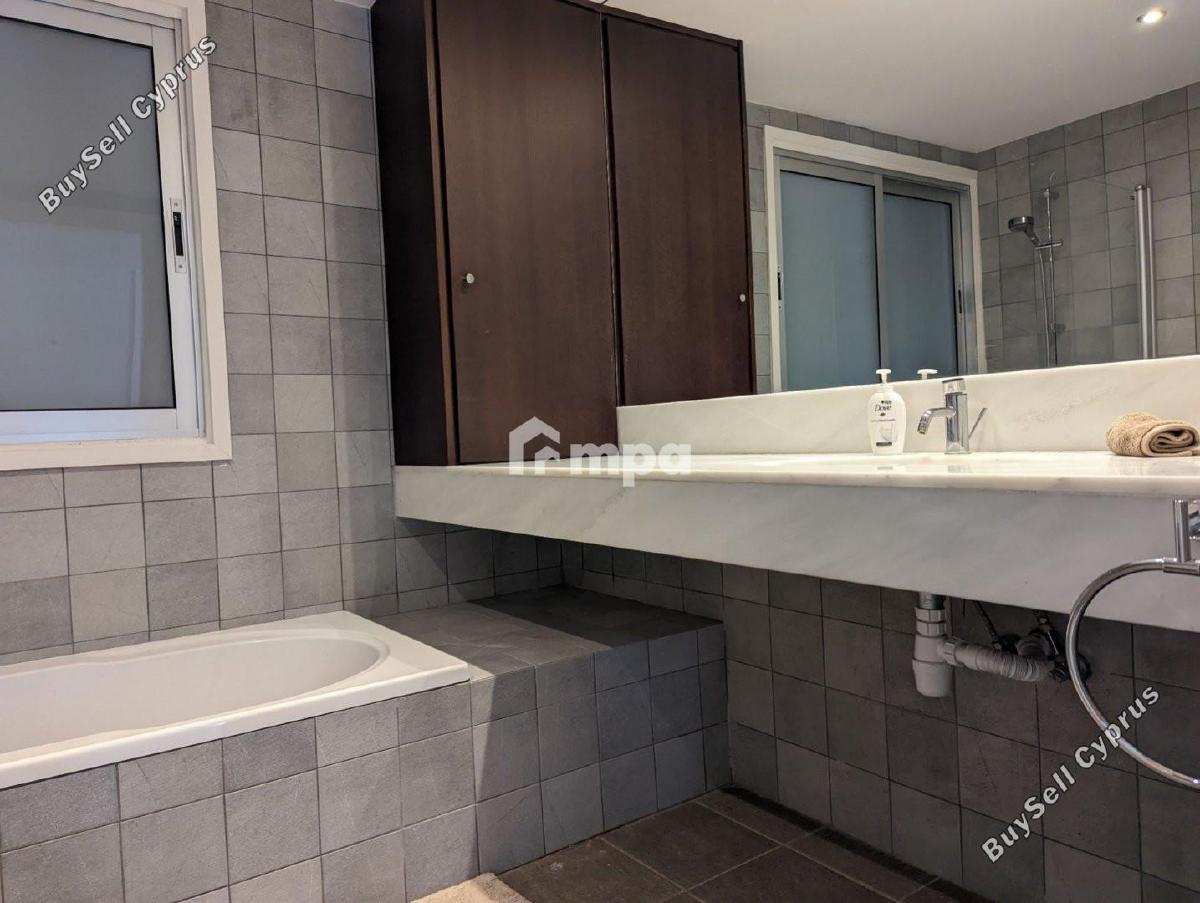 3 bedroom apartment for sale acropolis nicosia 1728596 image 5522396