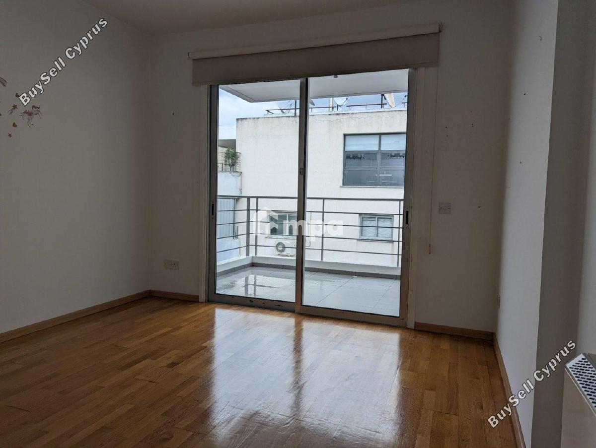 3 bedroom apartment for sale acropolis nicosia 1728596 image 5522406