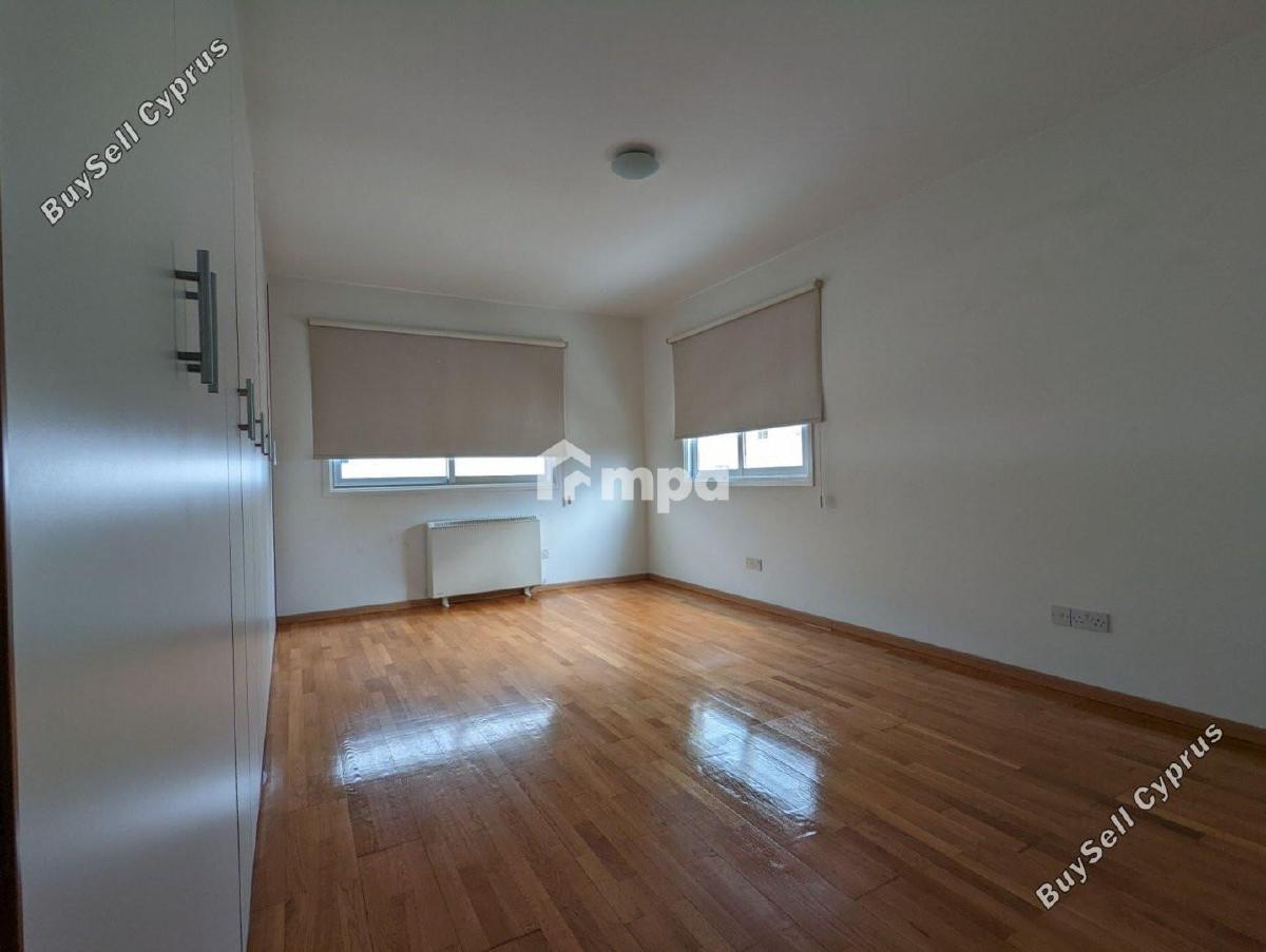 3 bedroom apartment for sale acropolis nicosia 1728596 image 5522408