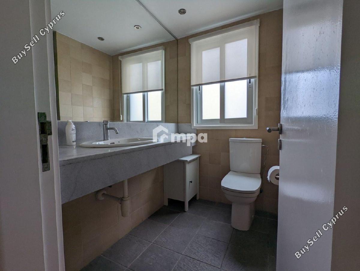 3 bedroom apartment for sale acropolis nicosia 1728596 image 5522412
