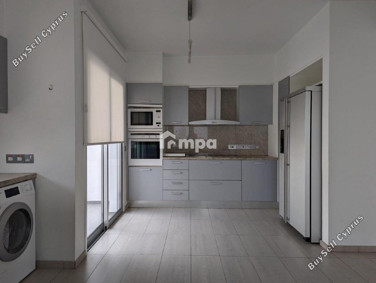 3 bedroom apartment for sale acropolis nicosia 1728596 image 5522420