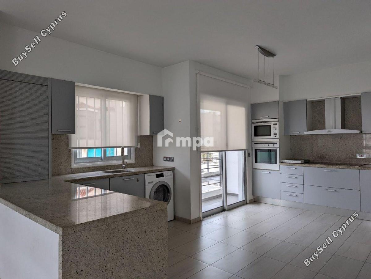 3 bedroom apartment for sale acropolis nicosia 1728596 image 5522422