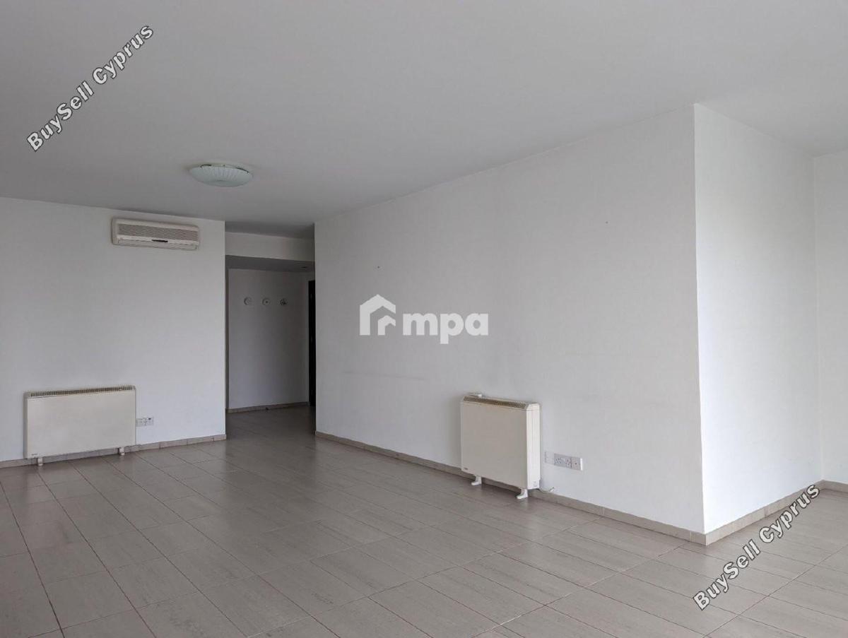 3 bedroom apartment for sale acropolis nicosia 1728596 image 5522429