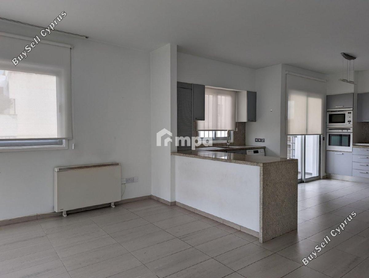 3 bedroom apartment for sale acropolis nicosia 1728596 image 5522433