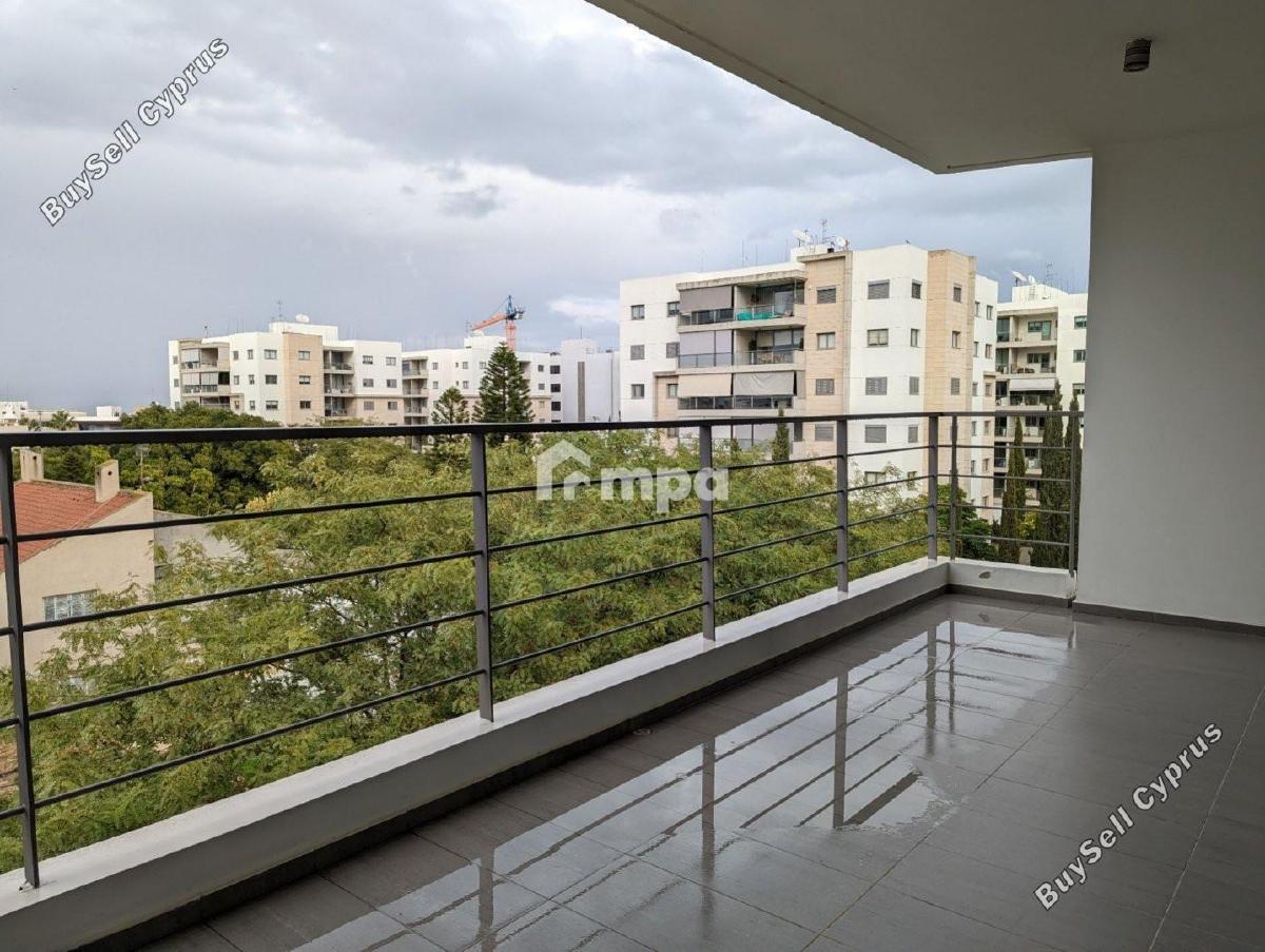 3 bedroom apartment for sale acropolis nicosia 1728596 image 5522435