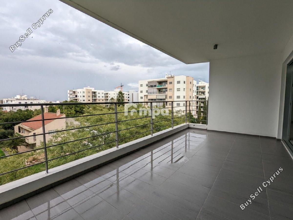 3 bedroom apartment for sale acropolis nicosia 1728596 image 5522437