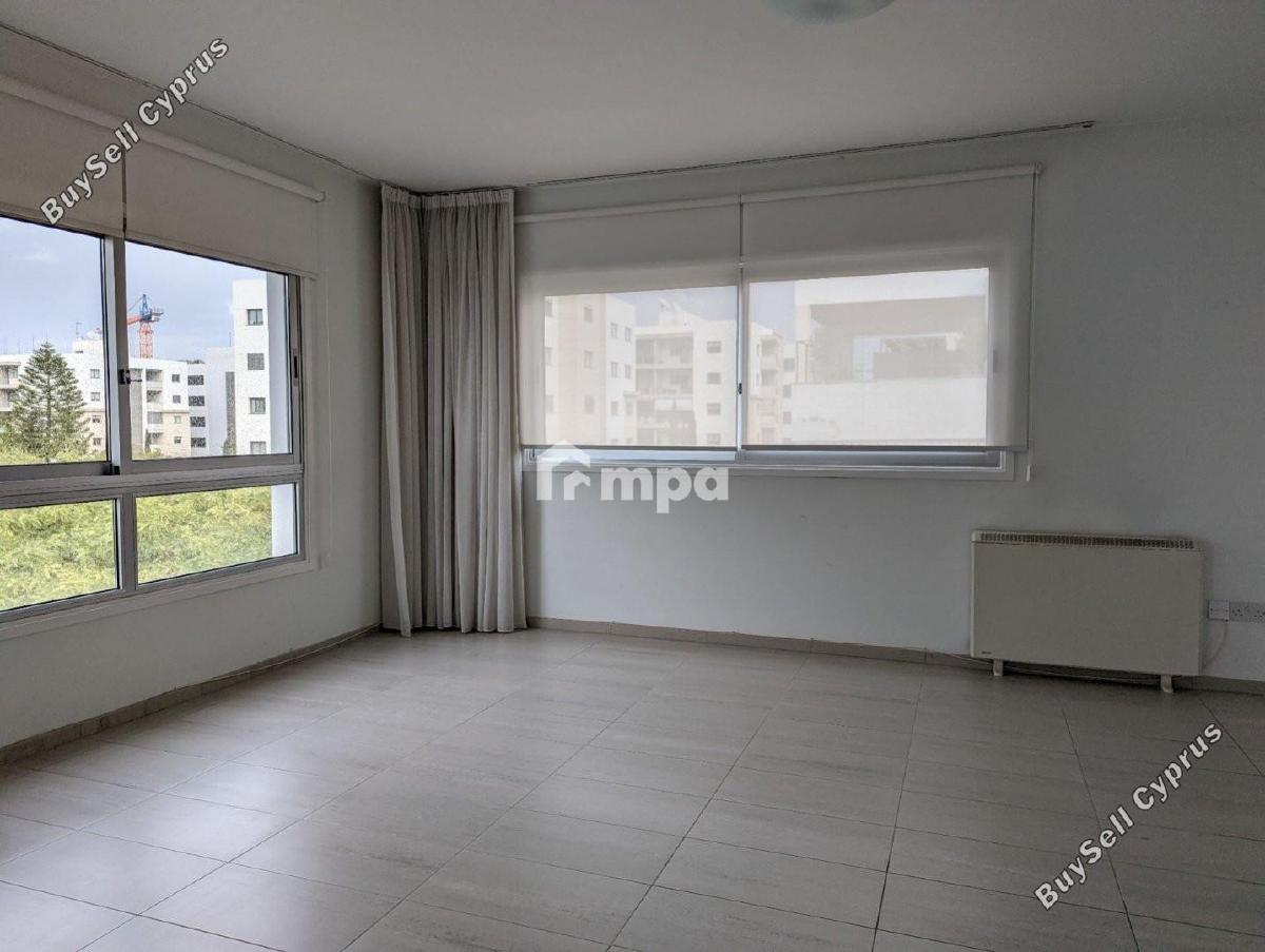 3 bedroom apartment for sale acropolis nicosia 1728596 image 5522439