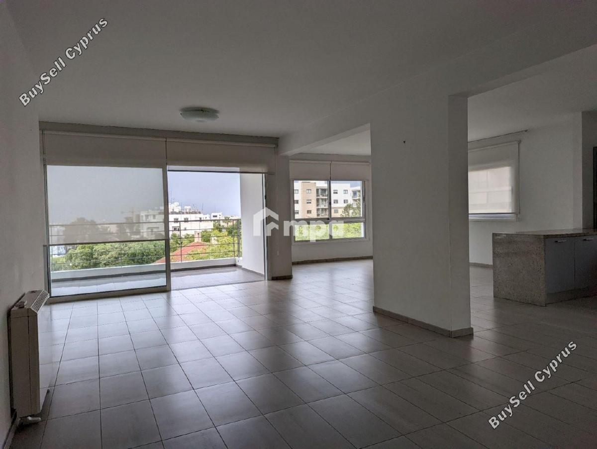 3 bedroom apartment for sale acropolis nicosia 1728596 image 5522443
