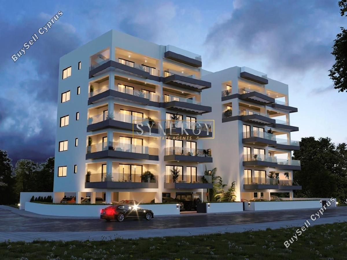 3 bedroom apartment for sale agioi omologitai nicosia 1499596 image 10893284