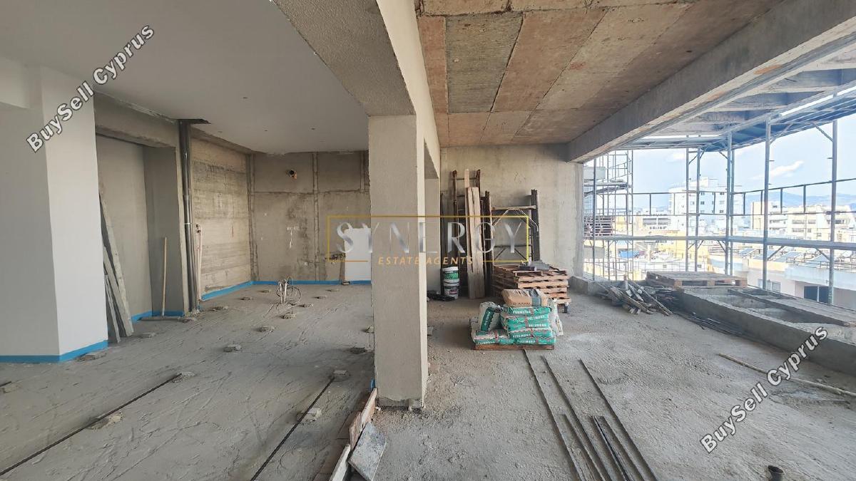 3 bedroom apartment for sale agioi omologitai nicosia 1499596 image 10893290