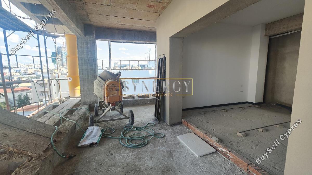 3 bedroom apartment for sale agioi omologitai nicosia 1499596 image 10893292