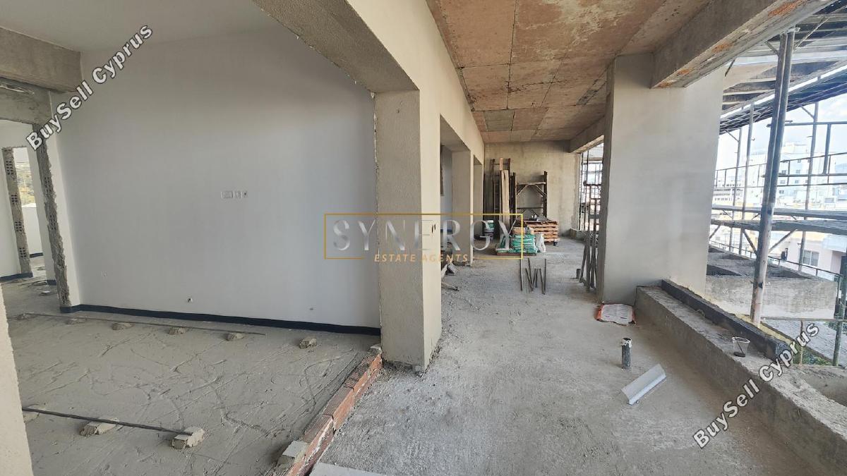 3 bedroom apartment for sale agioi omologitai nicosia 1499596 image 10893293