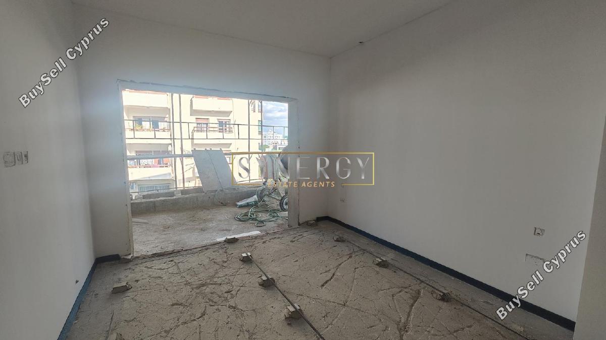 3 bedroom apartment for sale agioi omologitai nicosia 1499596 image 10893296