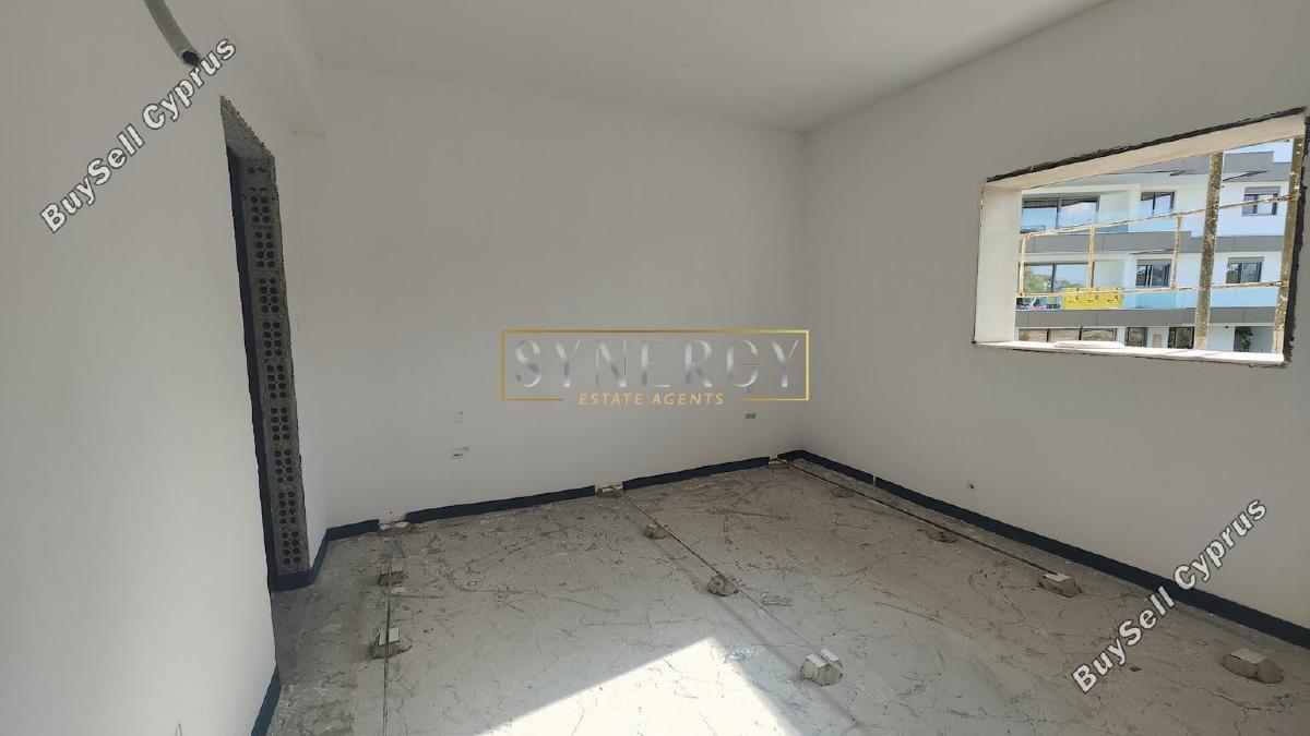3 bedroom apartment for sale agioi omologitai nicosia 1499596 image 10893297
