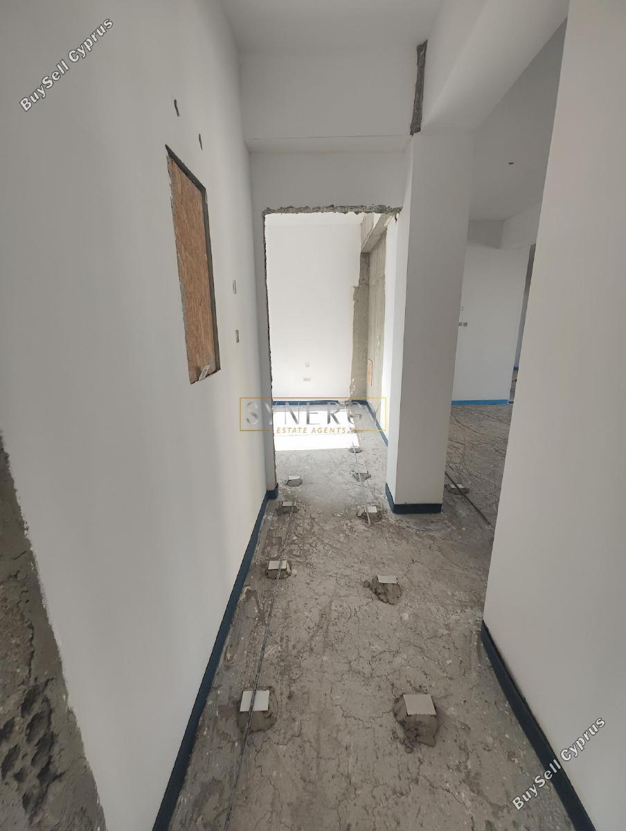 3 bedroom apartment for sale agioi omologitai nicosia 1499596 image 10893298