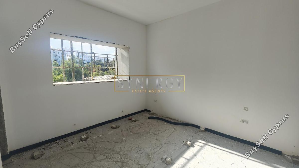 3 bedroom apartment for sale agioi omologitai nicosia 1499596 image 10893299