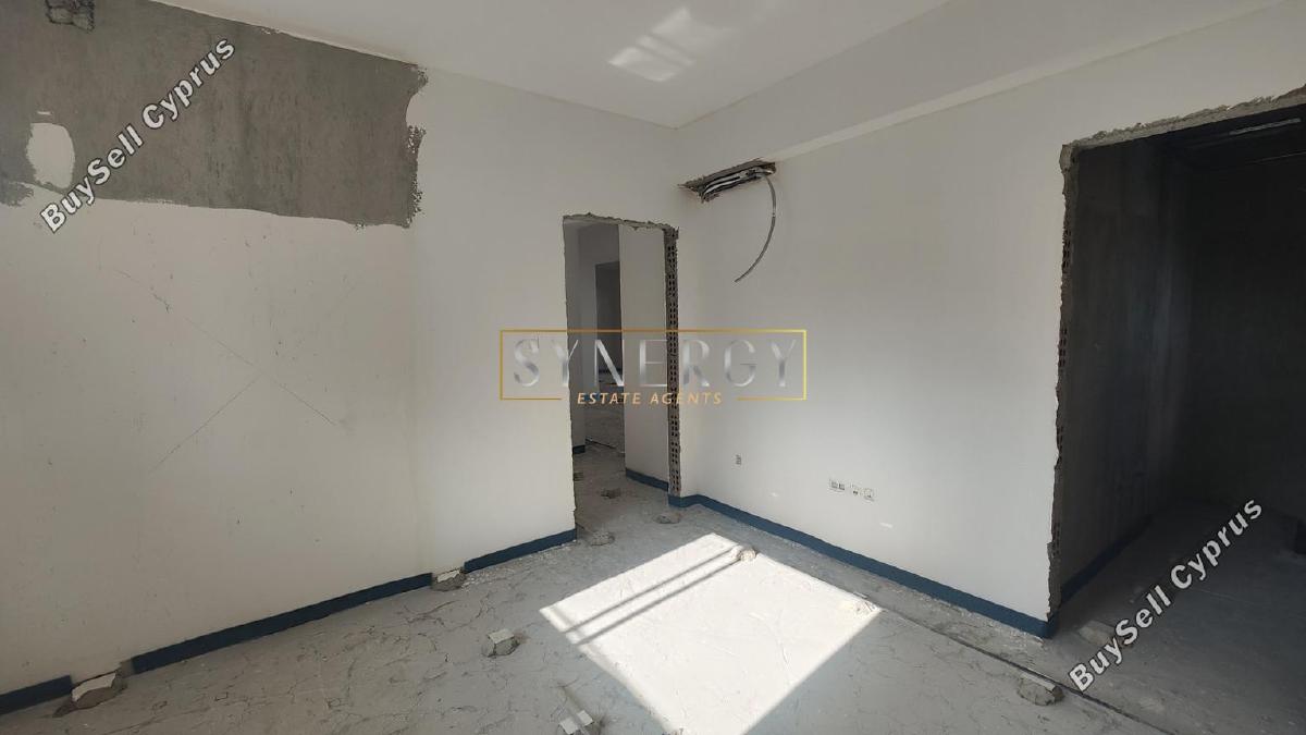 3 bedroom apartment for sale agioi omologitai nicosia 1499596 image 10893300