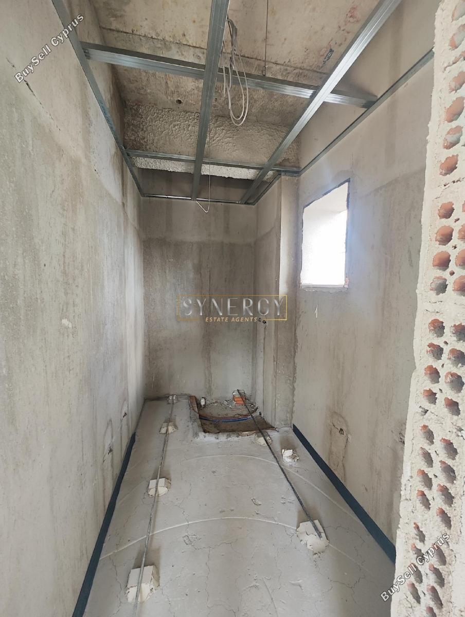 3 bedroom apartment for sale agioi omologitai nicosia 1499596 image 10893301