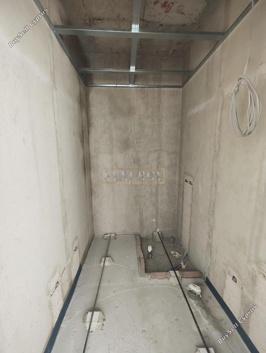 3 bedroom apartment for sale agioi omologitai nicosia 1499596 image 10893302