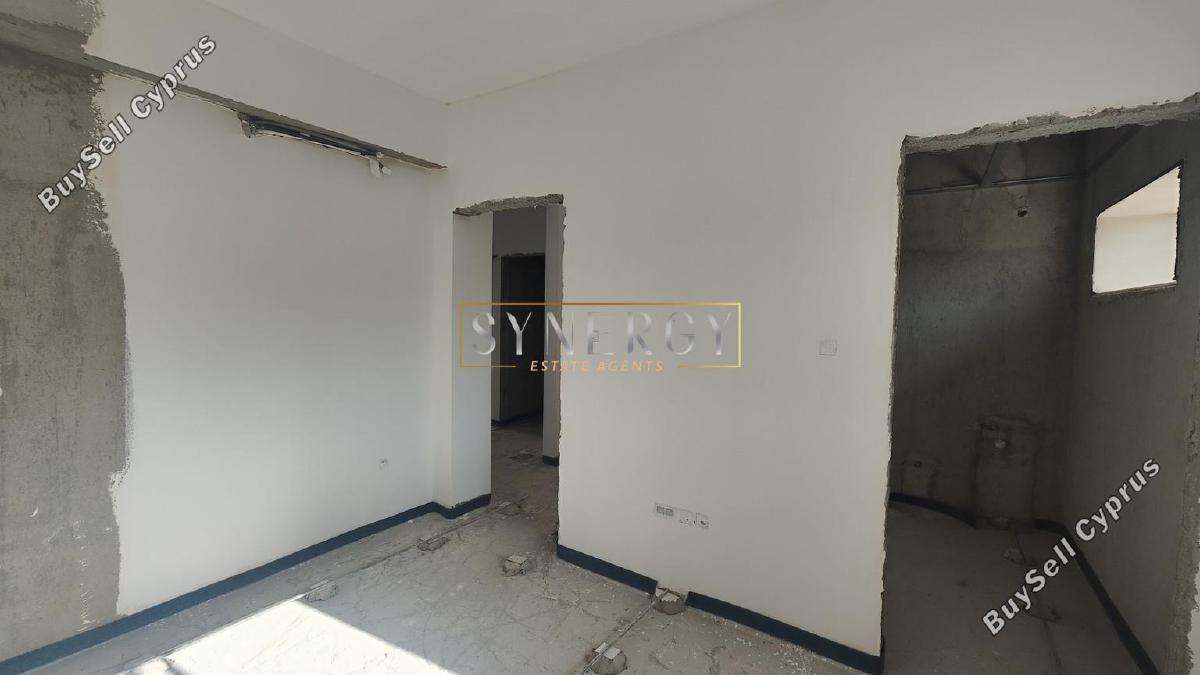 3 bedroom apartment for sale agioi omologitai nicosia 1499596 image 10893303