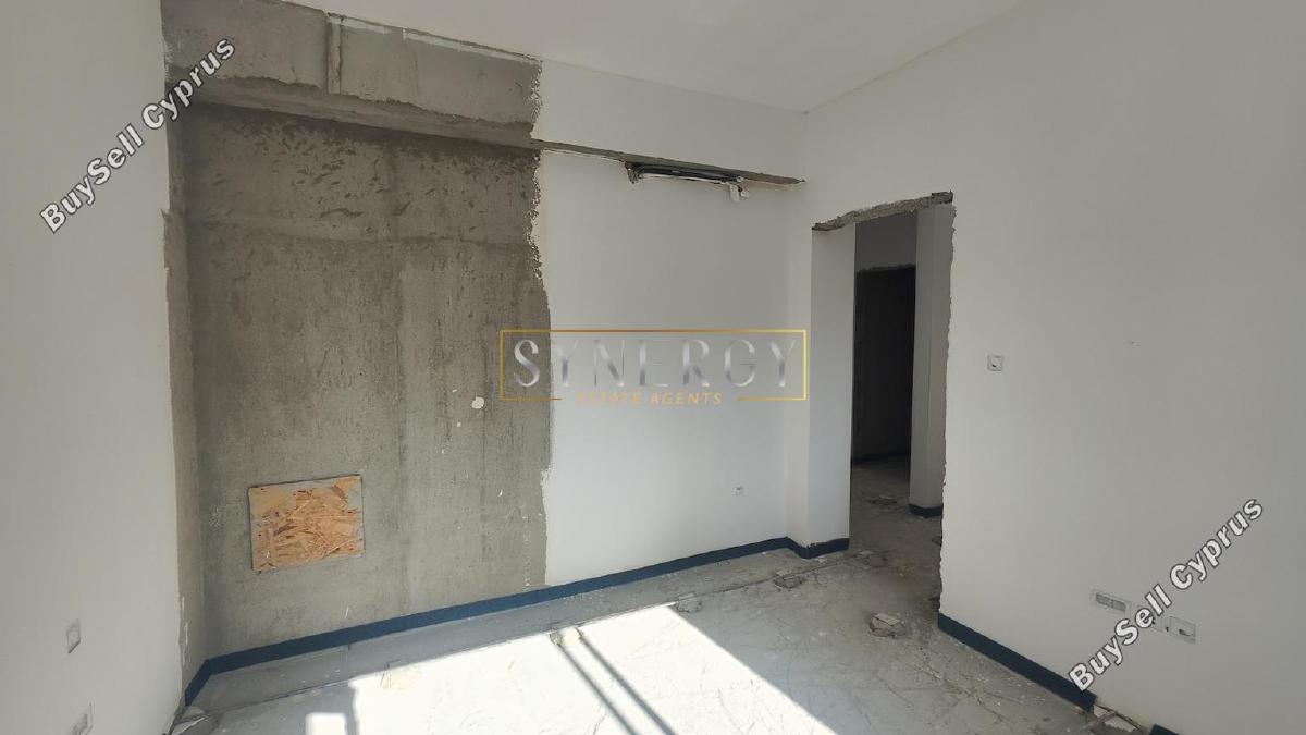 3 bedroom apartment for sale agioi omologitai nicosia 1499596 image 10893304