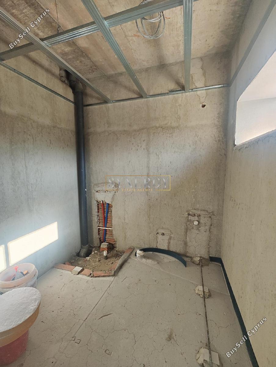 3 bedroom apartment for sale agioi omologitai nicosia 1499596 image 10893306