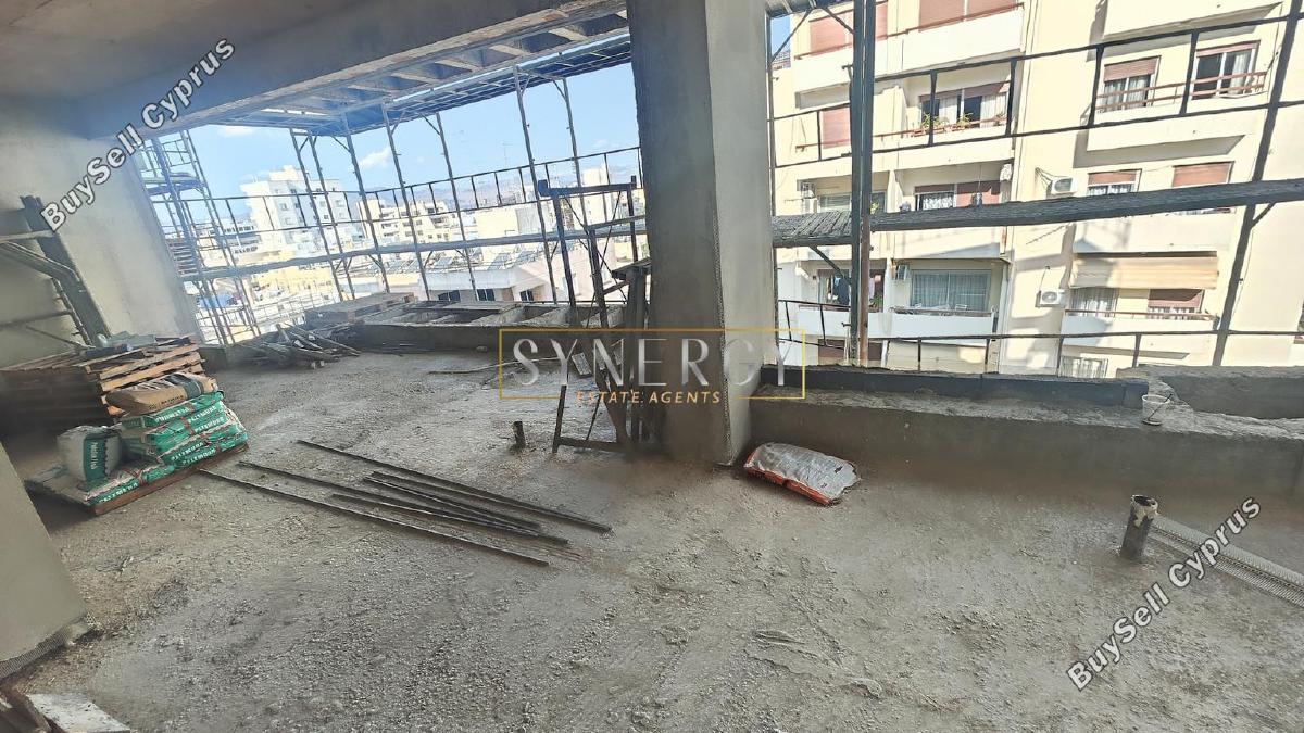3 bedroom apartment for sale agioi omologitai nicosia 1499596 image 10893309